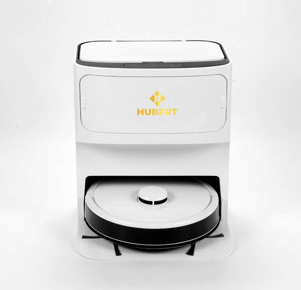 Robot hút bụi Hubert HBS-79 /Chi tiết sản phẩm 16